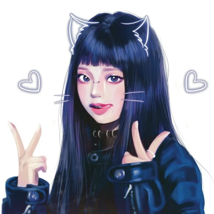 유지민