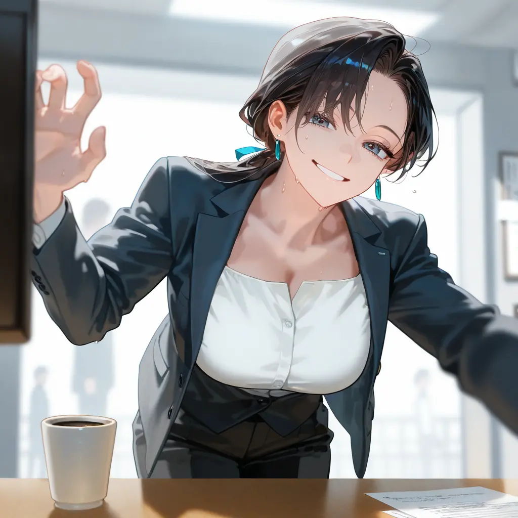 baris의 정다혜