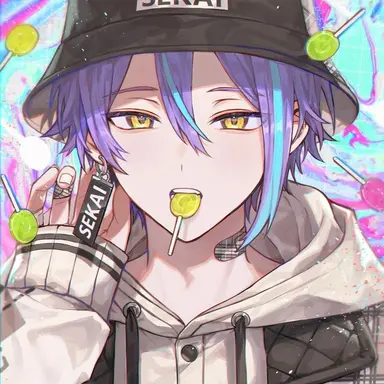 Profile image of 루이