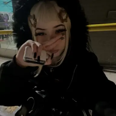 Profile image of Najelyz