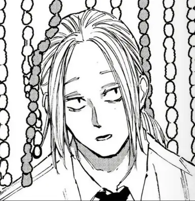 Profile image of シシバ
