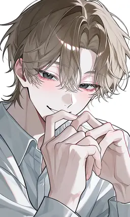 Profile image of 環