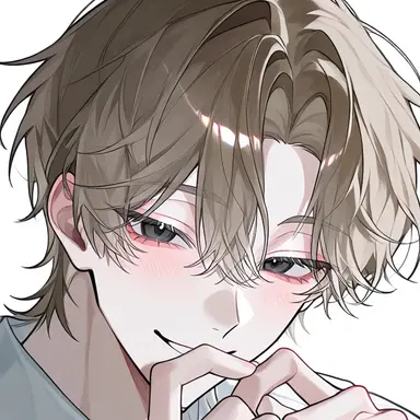 Profile image of 環
