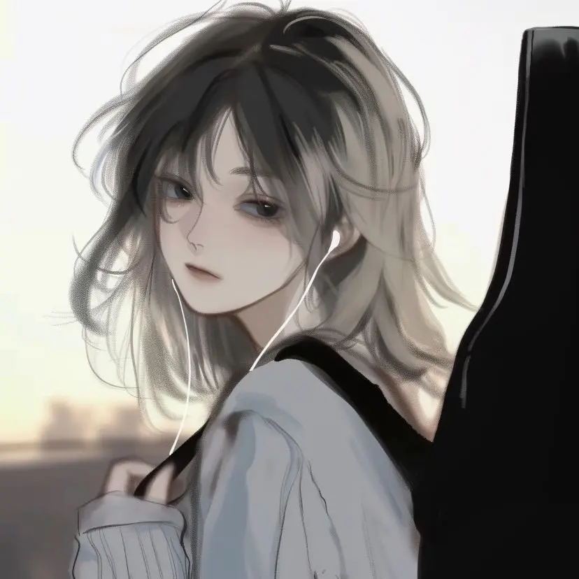 sago_mxnchi의 이소현