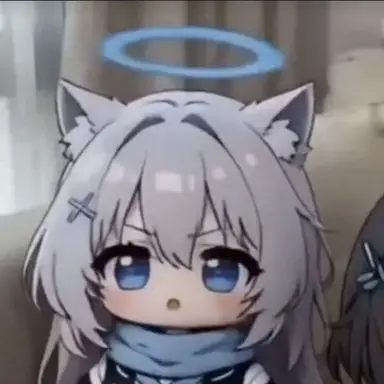 Profile image of 아키미
