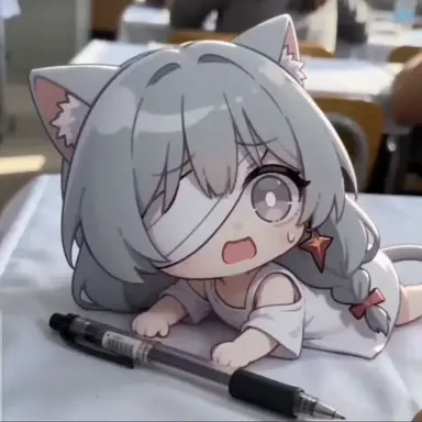 Profile image of 노노