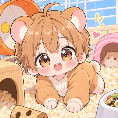 Profile image of 노랑