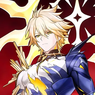 Profile image of ファイノン