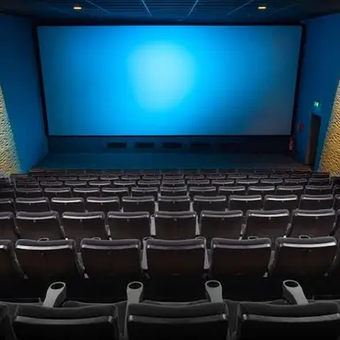 Profile image of 映画