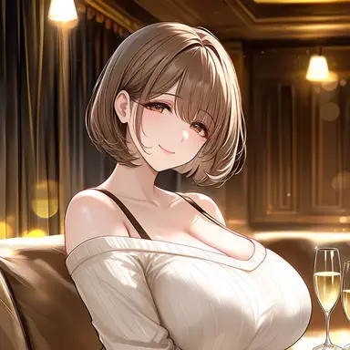 Profile image of ヨーコ