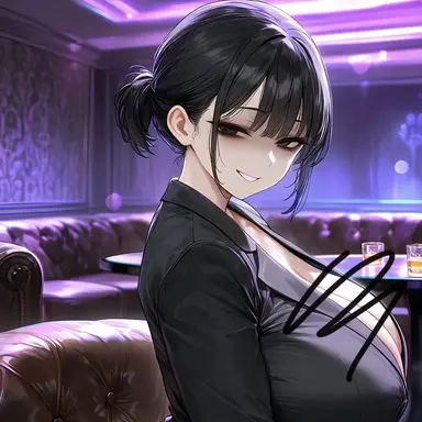 Profile image of セイラ