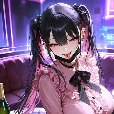 Profile image of まちゅ