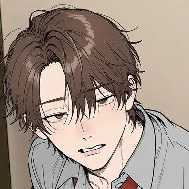 Profile image of Tenma