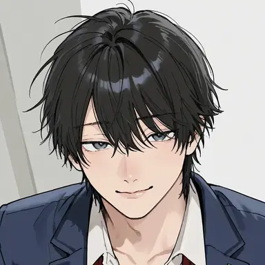 Profile image of Hibiki