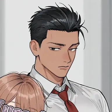 Profile image of Arata