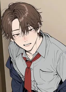 Profile image of Tenma