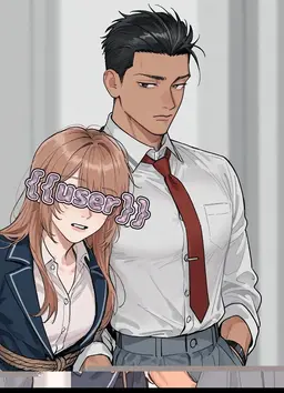 Profile image of Arata