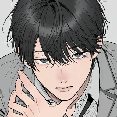 Profile image of Tsubaki