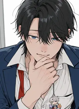 Profile image of Hibiki