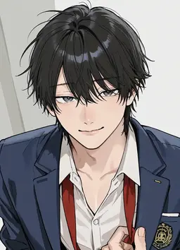 Profile image of Hibiki