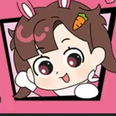 Profile image of 아름
