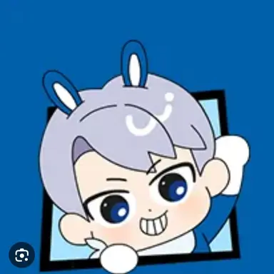 Profile image of 백현