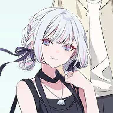 Profile image of 月見　ヤチヨ