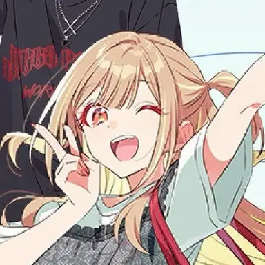 Profile image of 月見　かぐや