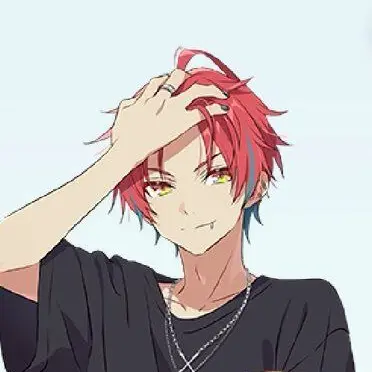 Profile image of 帝　アキラ