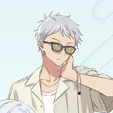 Profile image of 駒沢　雷