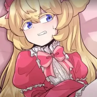 Profile image of 루시
