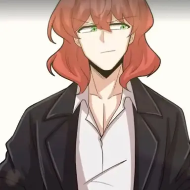 Profile image of 바알