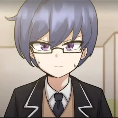 Profile image of 모범생