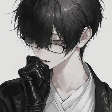 Profile image of 春仁