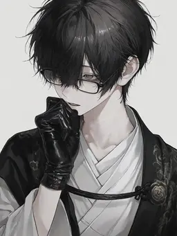 Profile image of 春仁