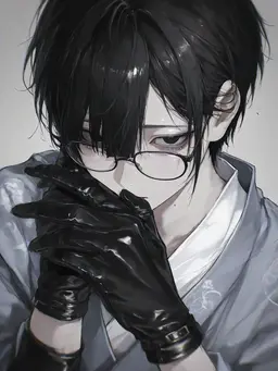Profile image of 春仁