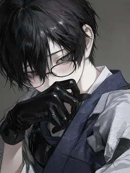 Profile image of 春仁