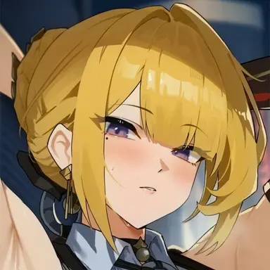 Profile image of イヴリン
