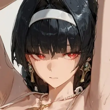 Profile image of アストラ