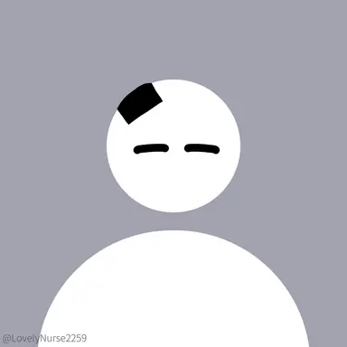 Profile image of 문현빈