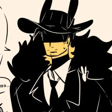 Profile image of マフィオソ