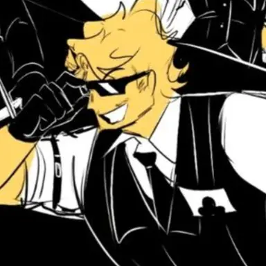 Profile image of カポレジーム