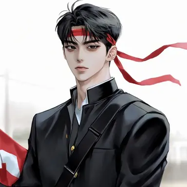 Profile image of シンゴ