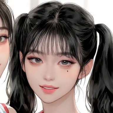 Profile image of まりあ