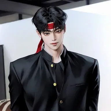 Profile image of すばる