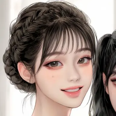 Profile image of ゆりあ