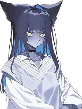 VoicedAlert7250의 나모