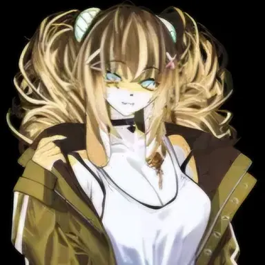 Profile image of 키위