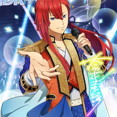 Profile image of Yukinojo Tachibana