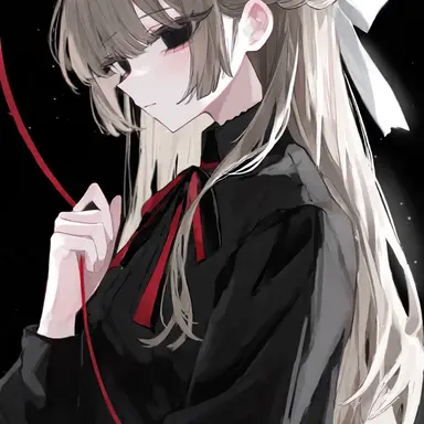 Profile image of 莉瀬 杏珠